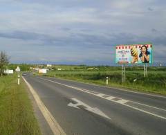 1091379 Billboard, Praha  (Českobrodská (konečná MHD)    )