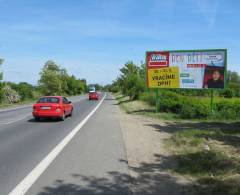 1091355 Billboard, Praha 12 (Kunratická spojka/Libušská    )