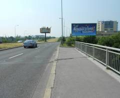 1091459 Billboard, Praha 15 (Průmyslová-K Hrušovu      )