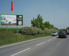 1091428 Billboard, Praha 12 (Kunratická spojka/Písnice    )