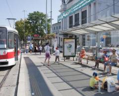 642706 Citylight, Brno - Střed (Nádražní,Hlavní nádraží,nástup)