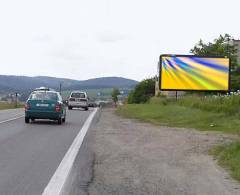 721077 Billboard, Brno - Troubsko    (Jihlavská)