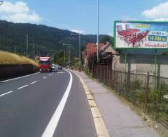 1701178 Billboard, Ústí nad Labem  (Pražská  )