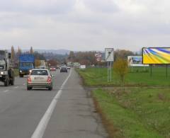 791204 Billboard, Prostějov      (Plumlovská X Čechovická  )