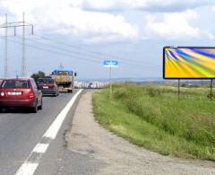 721079 Billboard, Brno - Troubsko   (Jihlavská)