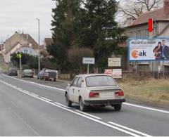 321039 Billboard, Chotěšov (silnice č. 26)