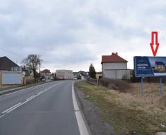 1781008 Billboard, Líně (Plzeňská)