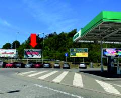 1111072 Billboard, Zlín (Gahurova, Čepkov)