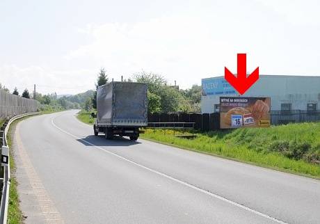 321024 Billboard, Plzeň (Robčice)