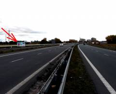 511090 Billboard, Hradec Králové (Rašínova,I/37)