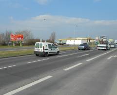 1091617 Billboard, Praha 10 (Průmyslová (ČS Shell)         )