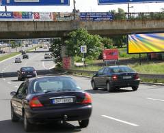 101852 Billboard, Praha 07 - Holešovice   (Argentinská)