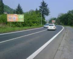 1701192 Billboard, Ústí nad Labem  (Pražská      )