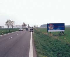 511046 Billboard, Hradec Králové (I/611, Hřibsko )