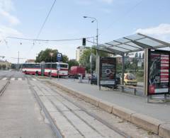 642551 Citylight, Brno - Střed (Nové sady X Poříčí, ZC)