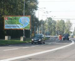 1081075 Billboard, Ostrava (Hornopolní)