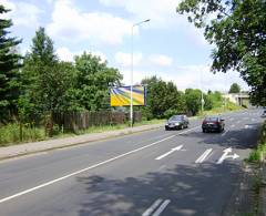 461050 Billboard, Ústí n/Labem   (Petrovická/Božtěšická     )