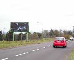 1701147 Billboard, Ústí nad Labem  (Chabařovická (RAVEL)          )