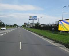 781175 Billboard, Olomouc-Hodolany  (Lipenská    )