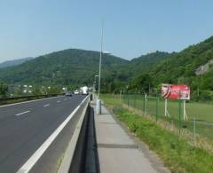 1701195 Billboard, Ústí nad Labem  (Dolní Zálezly     )