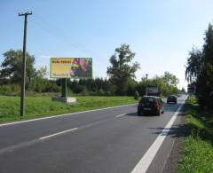 1091136 Billboard, Praha 04 (Vídeňská/Kunratická spojka    )