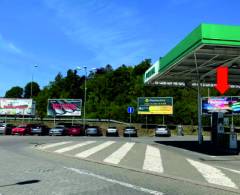 1111074 Billboard, Zlín (Gahurova, OCČepkov)