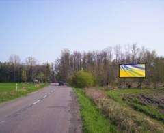 511198 Billboard, Hradec Králové    (V Mlejnku  )