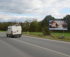 1631006 Billboard, Štěnovice (Štěnovice)