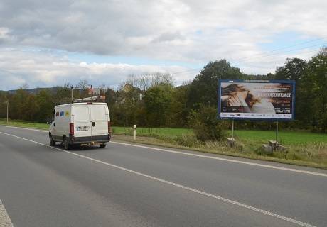 1631006 Billboard, Štěnovice (Štěnovice)