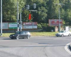 1081087 Billboard, Ostrava (BohumínskáxMuglinovská)