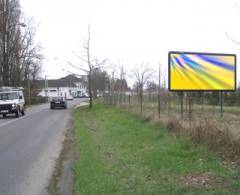 511218 Billboard, Hradec Králové    (Jana Černého X Nad Oborou )