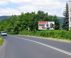 1701180 Billboard, Ústí nad Labem  (Teplická      )