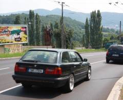 1701079 Billboard, Ústí nad Labem (I/30 Hoření)