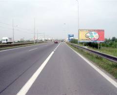 1081198 Billboard, OSTRAVA (Opavská 479)