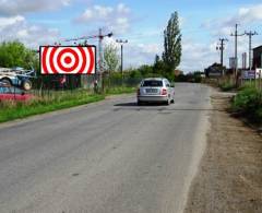 1091849 Billboard, Horoměřice (Hrdinů)