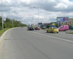 1091057 Billboard, Praha 15 (Hornoměcholupská/K Měcholupům )