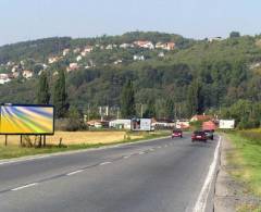 101582 Billboard, Praha 16 - Radotín (Výpadová)