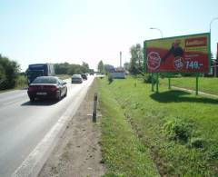 1091364 Billboard, Praha 15 (Kutnohorská/K Měcholupům      )