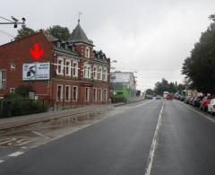 871291 Billboard, Ostrava (I/56)