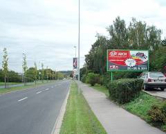 1091101 Billboard, Praha 06 (Evropská-čerp.st. ESSO       )