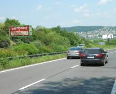 1091435 Billboard, Praha 16 (Strakonická/přemost. K výtopně)