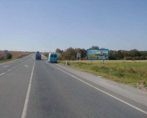 341001 Billboard, Kralovice (výjezd na Plzeň )