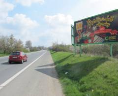 1091354 Billboard, Praha 12 (Kunratická spojka/Libušská  )