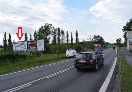 1781007 Billboard, Líně (Plzeňská)