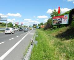 1091292 Billboard, Praha 11  (5.května/přemost. Jižní spojka)