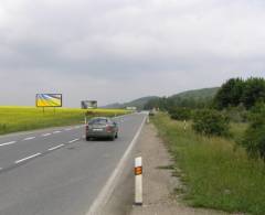 721087 Billboard, Brno - Česká         (I/ 385    )